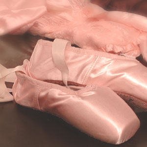 dance ballet - ballet shoes, toe shoes, dance