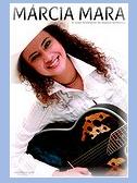 Marcia Mara singer country - this picture about singer country of Brazil, your name is Marcia Mara.