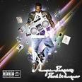 Lupe Fiasco - lupe fiasco