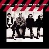 u2 - how to dismantle an atomic bomb