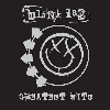 blink-182 - greatest hits