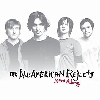 all-american rejects - move along