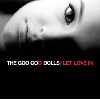goo goo dolls - let love in