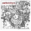 switchfoot - oh! gravity.