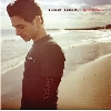 dashboard confessional - dusk and summer