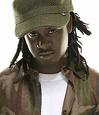 T-pain - hes a great singer he has some good songs and hes like one of the best hip hop artist i like his song bartender and im im lov wit a stripper
