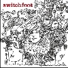 switchfoot - oh! gravity.