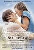 the notebook - the notebook movie cover