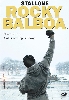 rocky balboa - rocky balboa movie poster