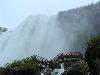 canada - candad vieww