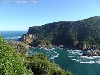 south africa - south africa coast