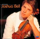 Josh Bell - Joshua Bell