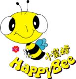 happy - happy