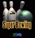 bowling - a good sport to play with  ineteresting  reacreational  relaxing