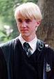 draco - Why is draco the owner of the elder wand?