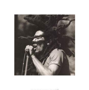 BoB - Feel the other wourld..