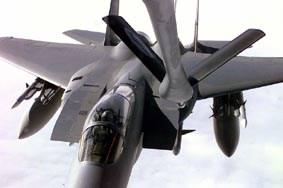 take another jet - worrierof sky,gem of air force