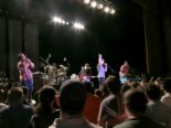 fav. band - Local fav. band fav. band - Local fav. band