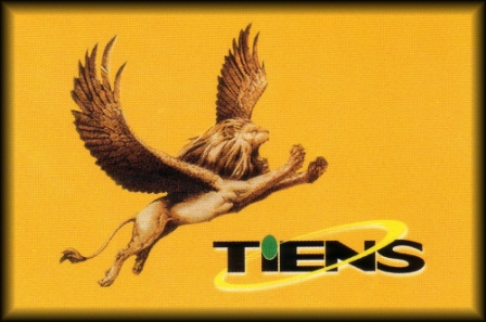 Tiens_Logo - I'm proud of being a Tiens citizen. I think Tianshi (Tiens) is the best MLM on the world! (',) This is my ID: 79207134 (AG. SUKANDAR), use this for your signing-up! Please check out whether there is Tianshi (Tiens) network in your country! For more information, please visit http://www.tiens.com