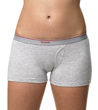 Sup, comfort? - Hanes Sup, comfort? - Hanes
