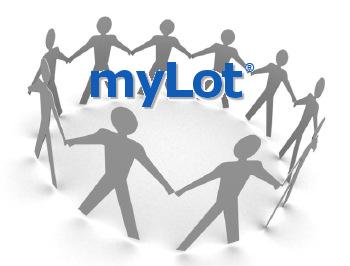 mylot community - myLot is for everyone!
