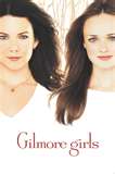 gilmore girls - the gilmore girls