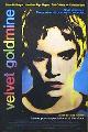 Velvet Goldmine - Velvet Goldmine Movie