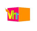 vh1 - VH1 mtv
