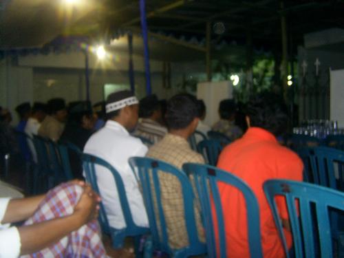 married - khajatan