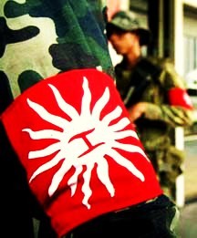 magdalo - magdalo ASTIG!