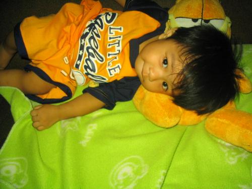 Children  -   'Children are a wonderful gift . . . They have an extraordinary capacity to see into the heart of things and to expose sham and humbug for what they are.' Desmond Tutu