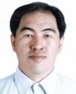 my picture - picture taken for passport