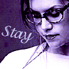 Lisa Loeb - um... It's Lisa Loeb. Someone on Iconator.com made this.