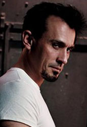 prison break, T-bag - prison break, T-bag, fox river