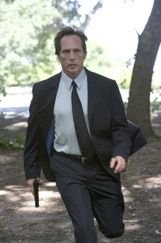 prison break, the charming person, mahoo - prison break, the charming person, mahoo, the FBI