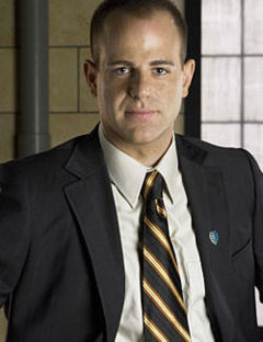 prison break, the charming person, killerman - prison break, the charming person, killerman, Paul