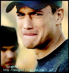 prison break, ms - prison break, ms, the time his father dead