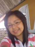 i love pink! :D - i was drinking beer at this time.. do i look drunk? ahaha!!