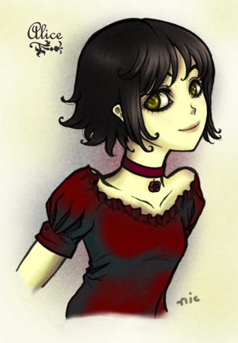 daughter - :p