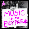 music lover - ?