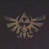 gamer - rock on!