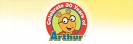 Arthur - Arthur cartoon banner