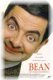 mr bean - he is the all time favourite comedian of mine whta baout you pals
