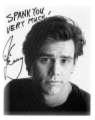 jim carry - one of the best comedian in hollywood and agood actor to watch on screen jim carry - one of the best comedian in hollywood and agood actor to watch on screen