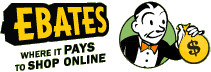 Ebates: Rebate Program - http://www.ebates.com/rf.do?id=31189892