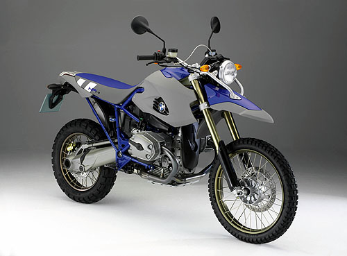 Best - Best BMW