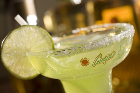 Margarita - mmmmmmmmmmmmmmmmmmmmmmmmmmmmmmmmmmmmmmmm