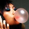 POP music - pop music