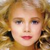 Jon Benet Ramsey - Jon Benet Ramsey