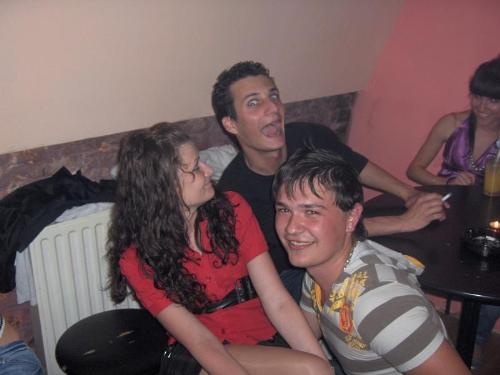 they are my frineds and i love thme so much we hav - they are my frineds and i love thme so much we have such a great time togheter!